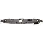Radiator Support Cover for Honda Civic (2013–2015)