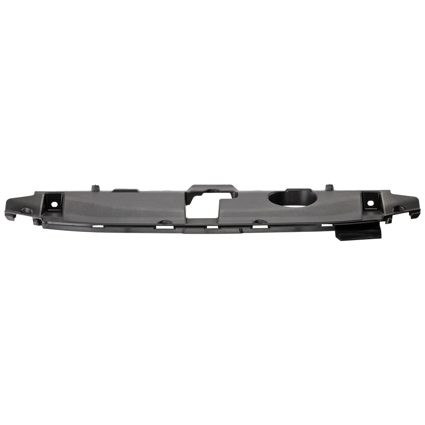 Radiator Support Cover for Honda Civic (2013–2015)