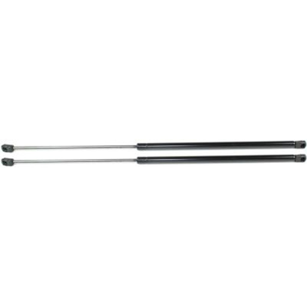 Set of 2 Hood Lift Supports for VW Passat Sedan