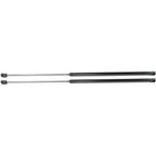 Set of 2 Hood Lift Supports for VW Passat Sedan