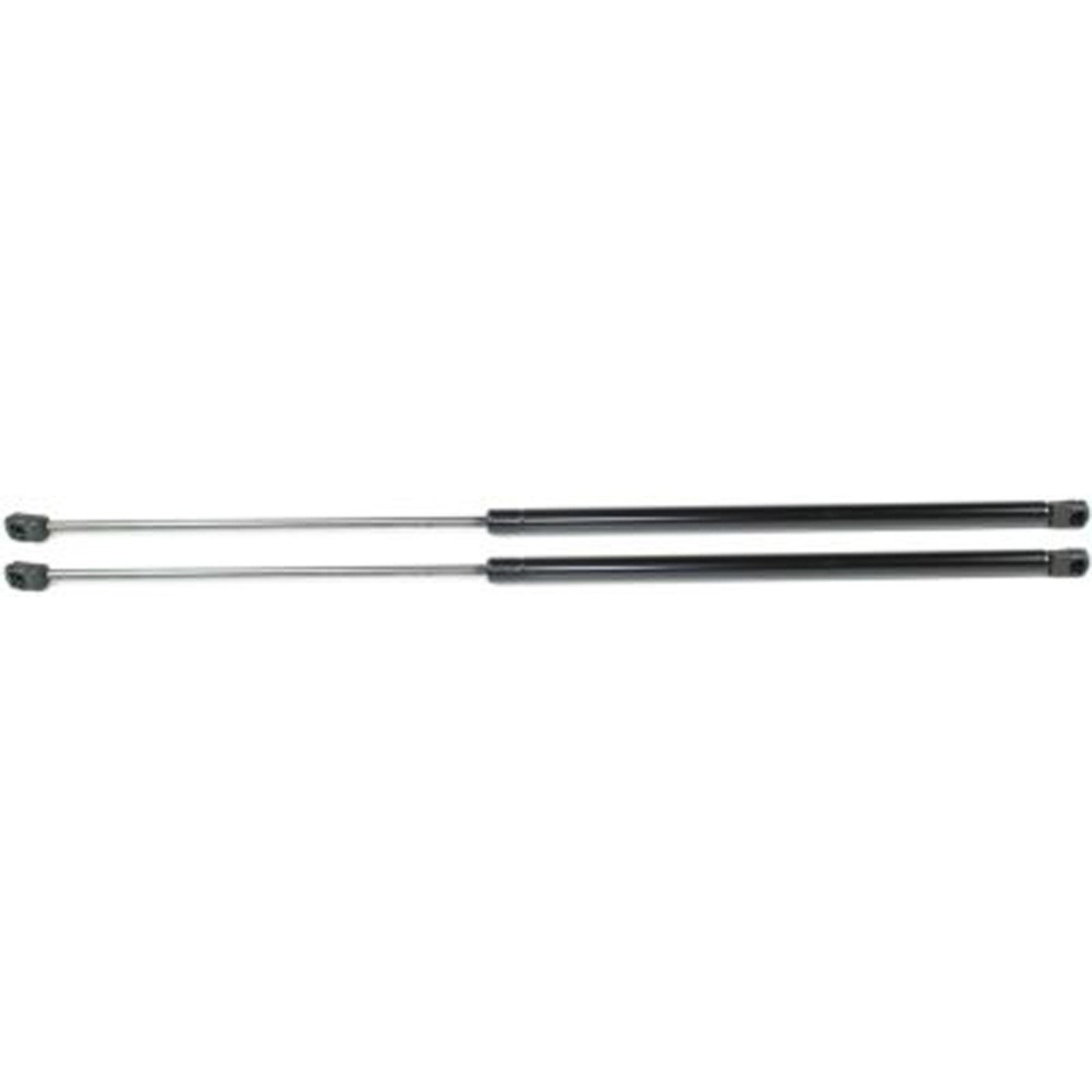 Set of 2 Hood Lift Supports for VW Passat Sedan