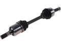 Front Left CV Axle Assembly for Mazda Tribute (2008–2011) KD581SX