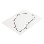 Magneto Stator Cover Gasket for Honda CRF250R CRF250RX (2018–2024)