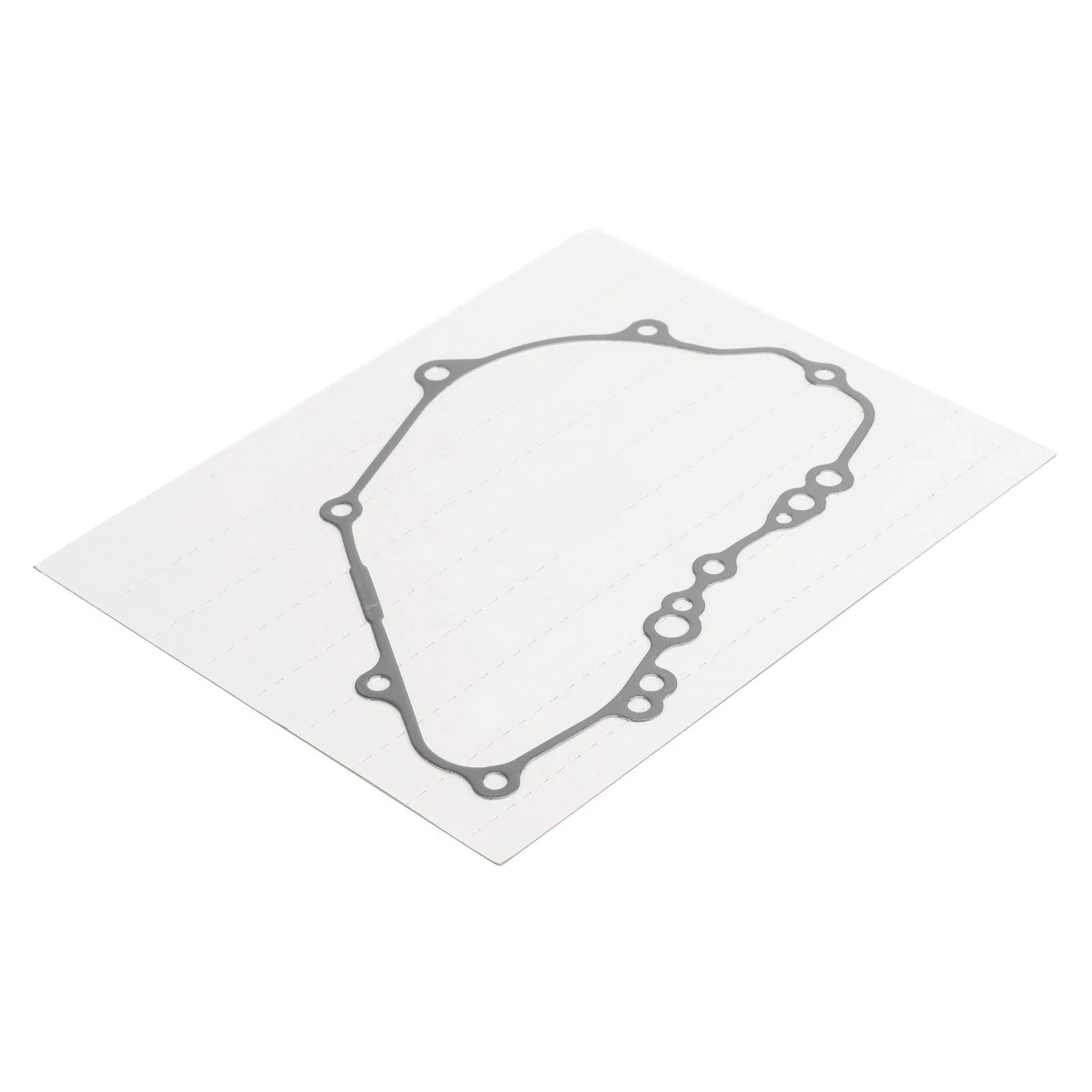 Magneto Stator Cover Gasket for Honda CRF250R CRF250RX (2018–2024)