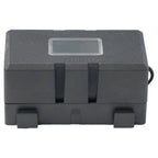Fuse Holder for 12/24V (60-500 Amp)