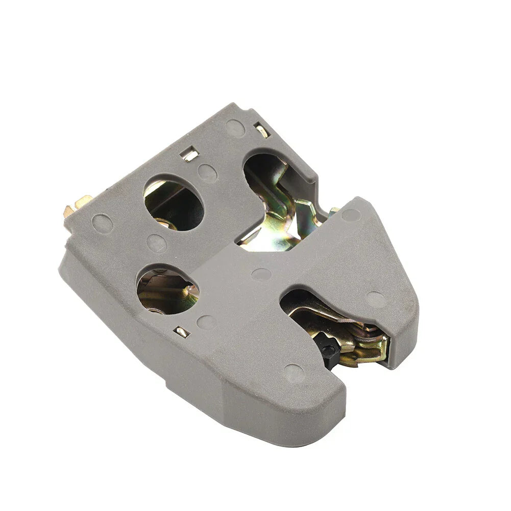 Trunk Tailgate Latch Lock Actuator for Honda Civic Sedan Coupe (1996-2000)