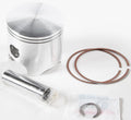 Piston Kit 70.00/Std for