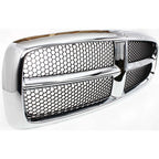 Set of 2 Fender Quarter Panels for Ram 1500