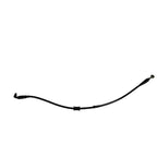 OEM Front 23" Upper Brake Line for Harley-Davidson Softail (2018–2023) 41800620