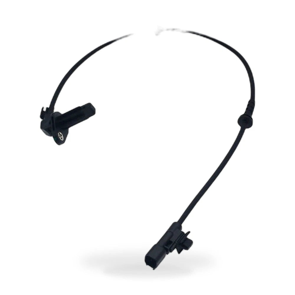 ABS Wheel Speed Sensor for Chevrolet Spark (2010–2015) 95937224