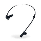 ABS Wheel Speed Sensor for Chevrolet Spark (2010–2015) 95937224