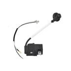 MS361 Ignition Coil for Stihl MS341 (Compatible)