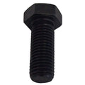 Hexagonal Head Bolt for Caterpillar (Replaces 8T0380)