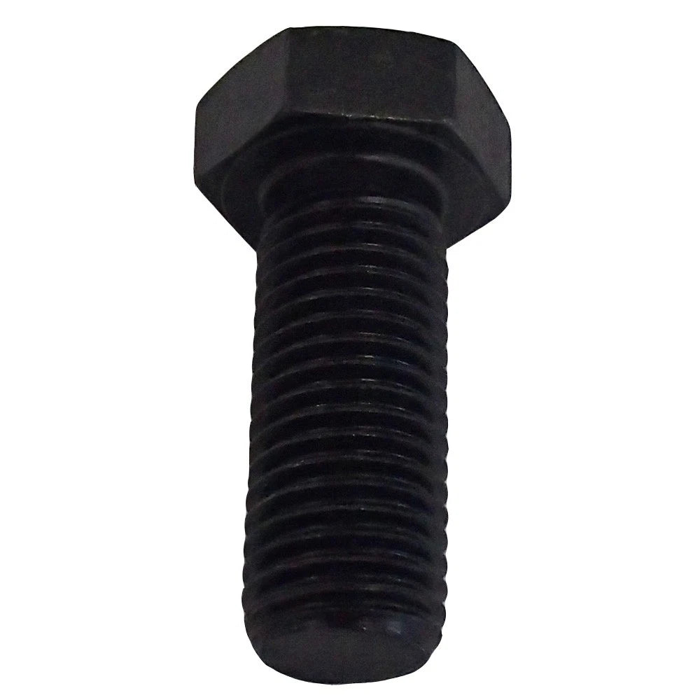 Hexagonal Head Bolt for Caterpillar (Replaces 8T0380)