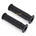 2X Handlebar Grips for Honda FourTrax 300 TRX300 TRX300FW (1988–2000)