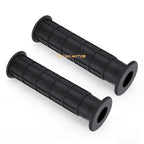 2X Handlebar Grips for Honda FourTrax 300 TRX300 TRX300FW (1988–2000)