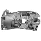Engine Oil Pan Sump for Toyota Camry (2010–2017) / RAV4 (2013–2018) / Highlander (2009–2018)