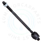 2X Inner Tie Rod Ends for Nissan Maxima (1996–1999)