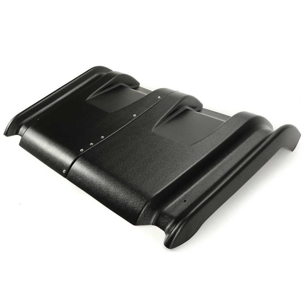 2X Hard Top Roof for Honda Pioneer 700 SXS700M2 (2014–2025)
