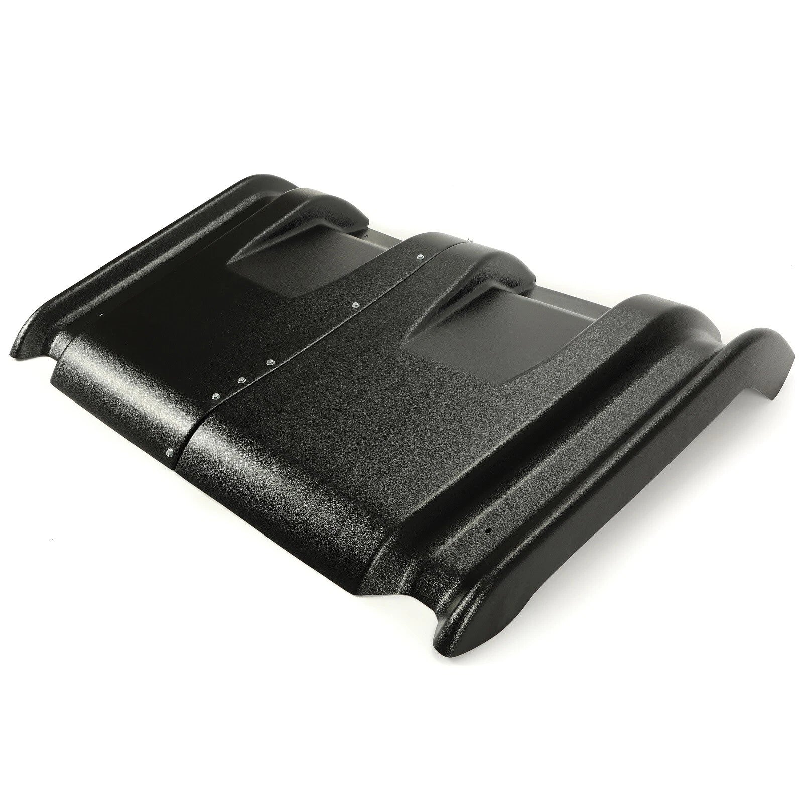 2X Hard Top Roof for Honda Pioneer 700 SXS700M2 (2014–2025)