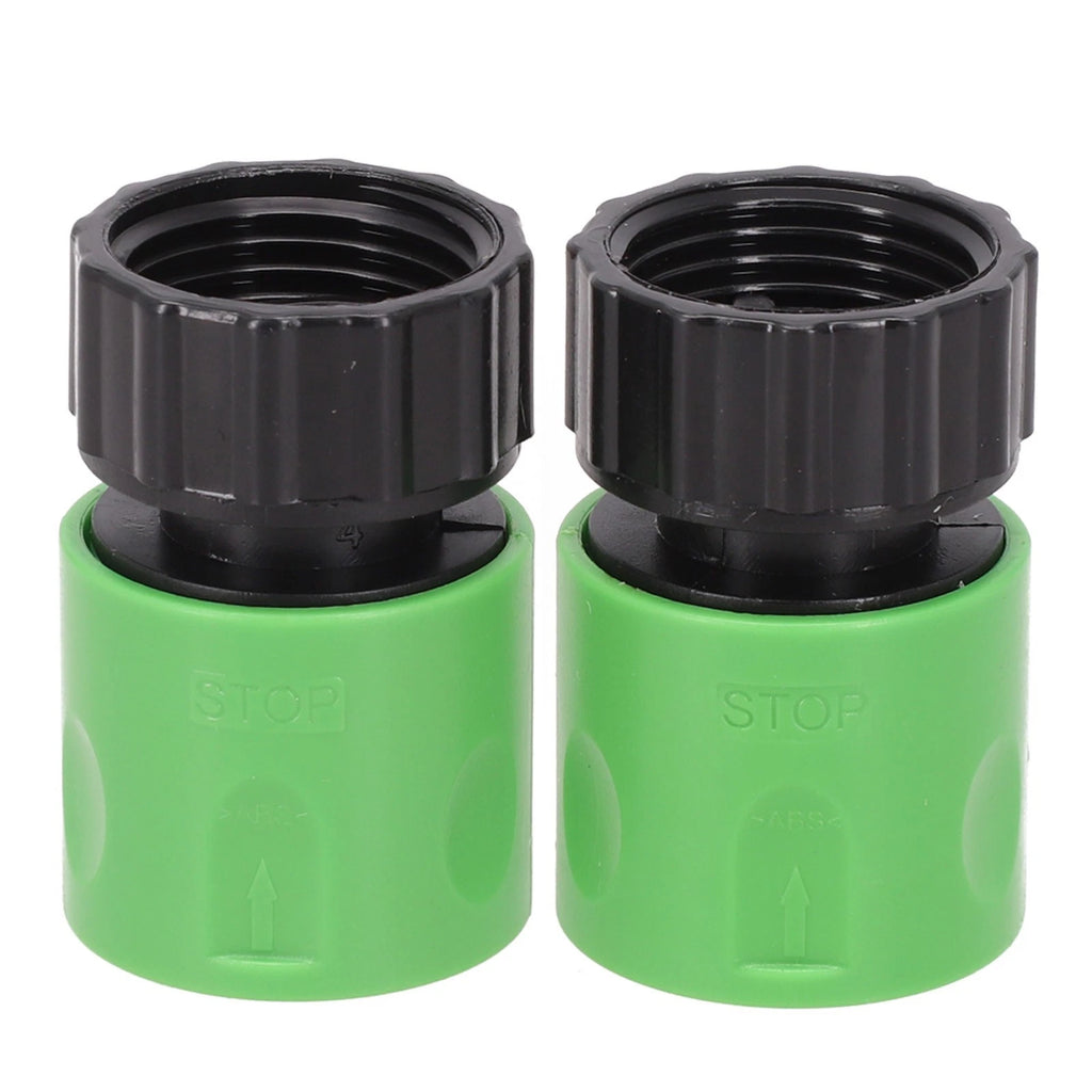 Deck Wash Hose Attachment for Husqvarna Lawn Mower