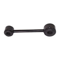 Sway Bar Link for Ford Mustang (2005-2010)