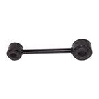 Sway Bar Link for Ford Mustang (2005-2010)