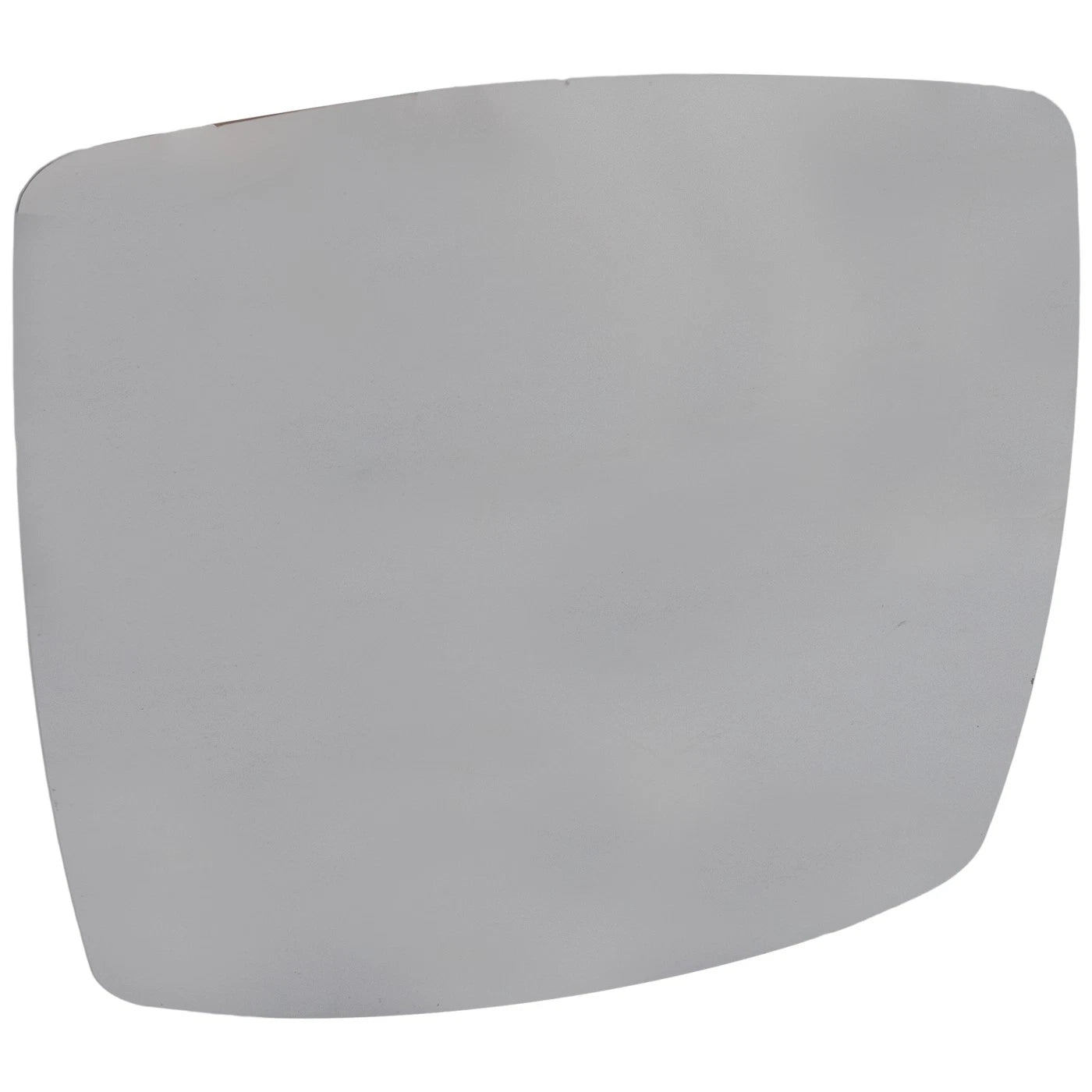 Heated Side Mirrors for Driver or Passenger Vehicle