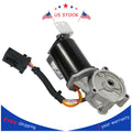 Transfer Case Shift Motor Actuator for Ford F-150 Expedition (1996–2004)