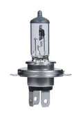 2 x H4 Halogen Headlight Bulb for Vehicles (1980–2026)