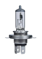 2 x H4 Halogen Headlight Bulb for Vehicles (1980–2026)