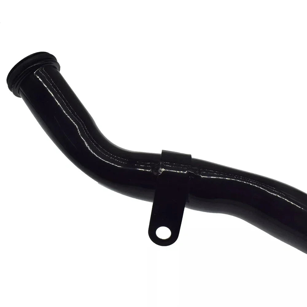 Engine Coolant Water Connecting Pipe for Honda Accord (1994-1997)