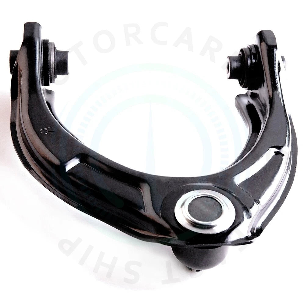 Front Upper Control Arm & Ball Joint for Acura TL TSX Honda Accord (2009–2014)