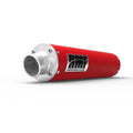 HMF Performance Series Slip On Exhaust for Can Am Outlander 500 570 650 (2013–2023)