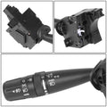 Combination Switch for Chrysler 200 Sebring Jeep Wrangler Liberty (2007–2019)