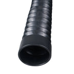 30MM Rubber Fork Boots Gators for Honda ATC185S (1983) ATC200S (1984)