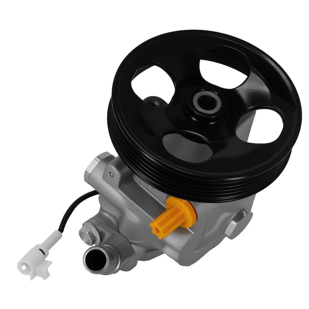 Power Steering Pump for Subaru Impreza Wagon 2.5L (2003–2005)