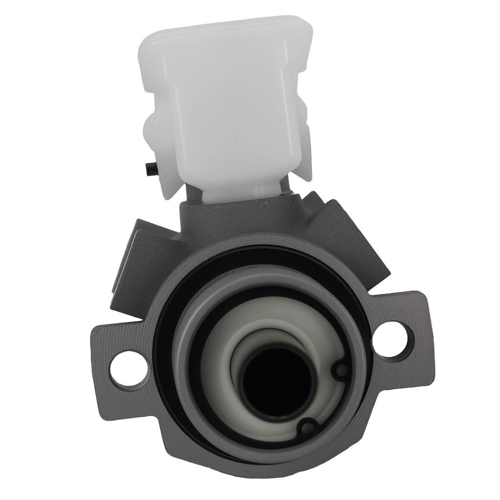 Aluminum Brake Master Cylinder for Ford Focus (2000–2008) M630269