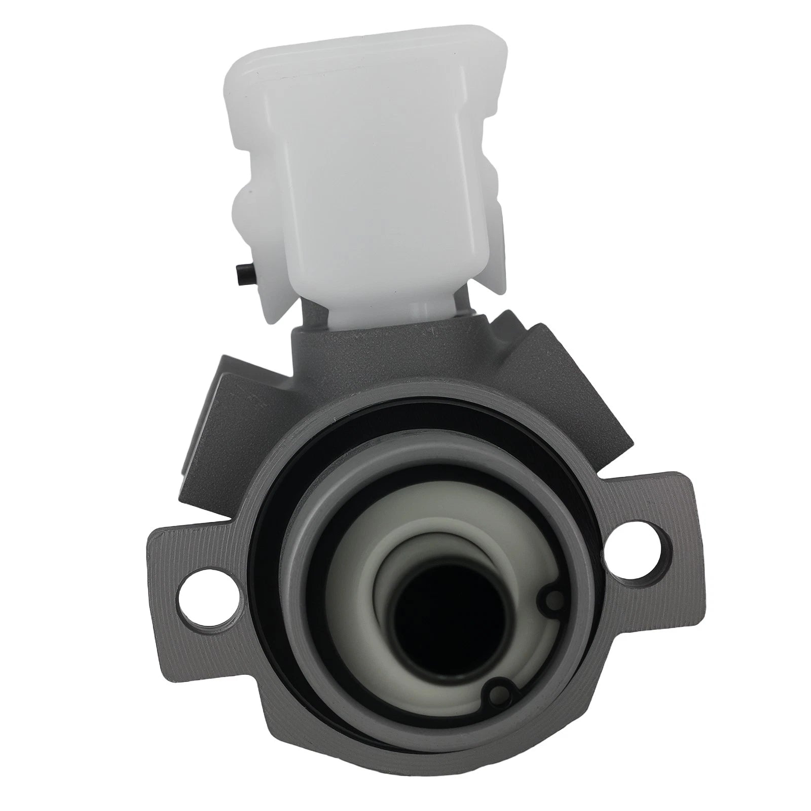 Aluminum Brake Master Cylinder for Ford Focus (2000–2008) M630269
