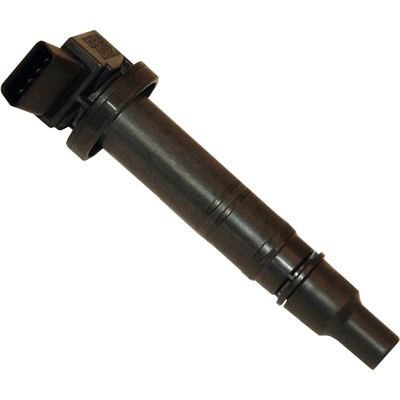 Ignition Coils for Toyota 4Runner Tacoma Lexus RC F LC500