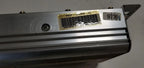Radio Amplifier for Lincoln Continental (1998) F80F-18C808-AC F80F18C808AC