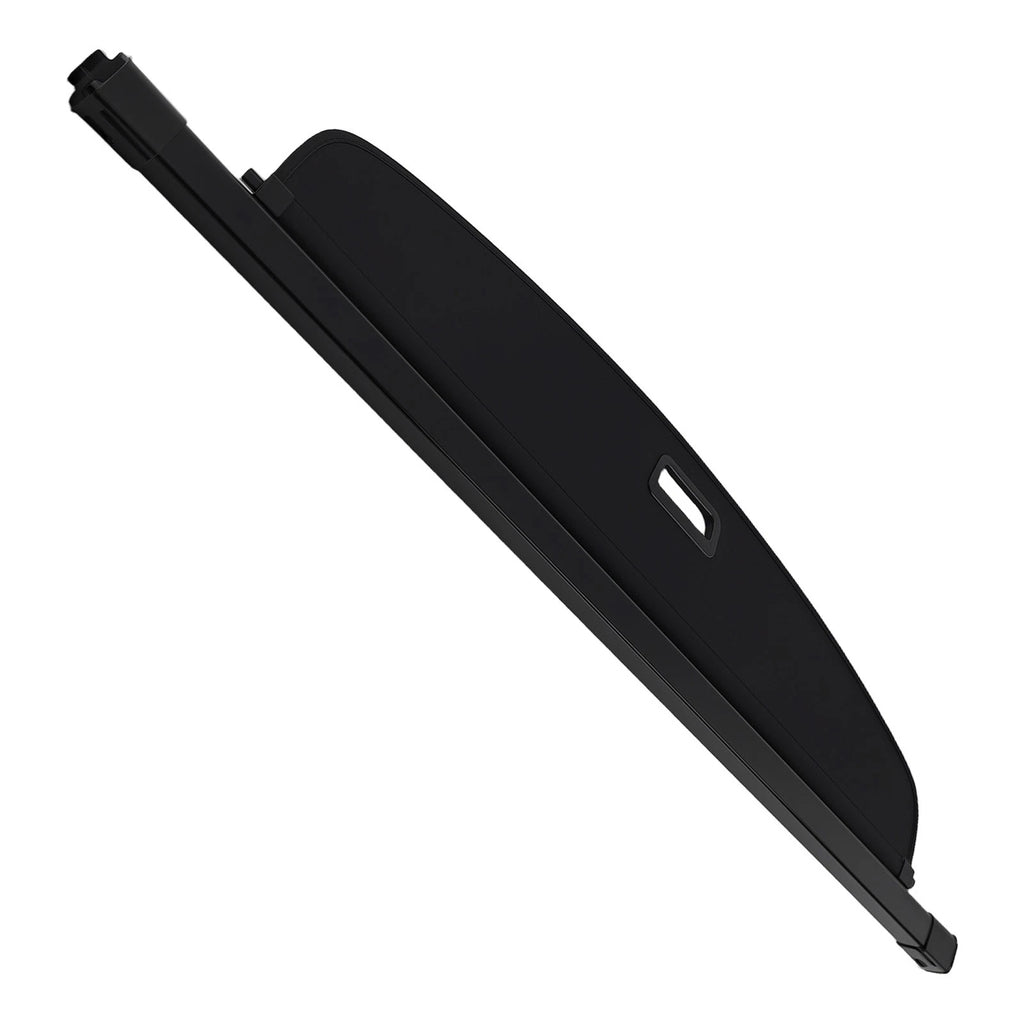 Luggage Cover for Cadillac XT5 (2017–2024) Retractable Privacy Shield