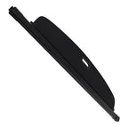 Luggage Cover for Cadillac XT5 (2017–2024) Retractable Privacy Shield