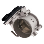 Electronic Throttle Body Assembly for Hyundai Azera, Santa Fe, Kia Sorento (2006–2012)