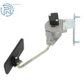 Accelerator Pedal for IC Corporation 3000 Chassis (4900–3800)