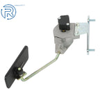 Accelerator Pedal for IC Corporation 3000 Chassis (4900–3800)