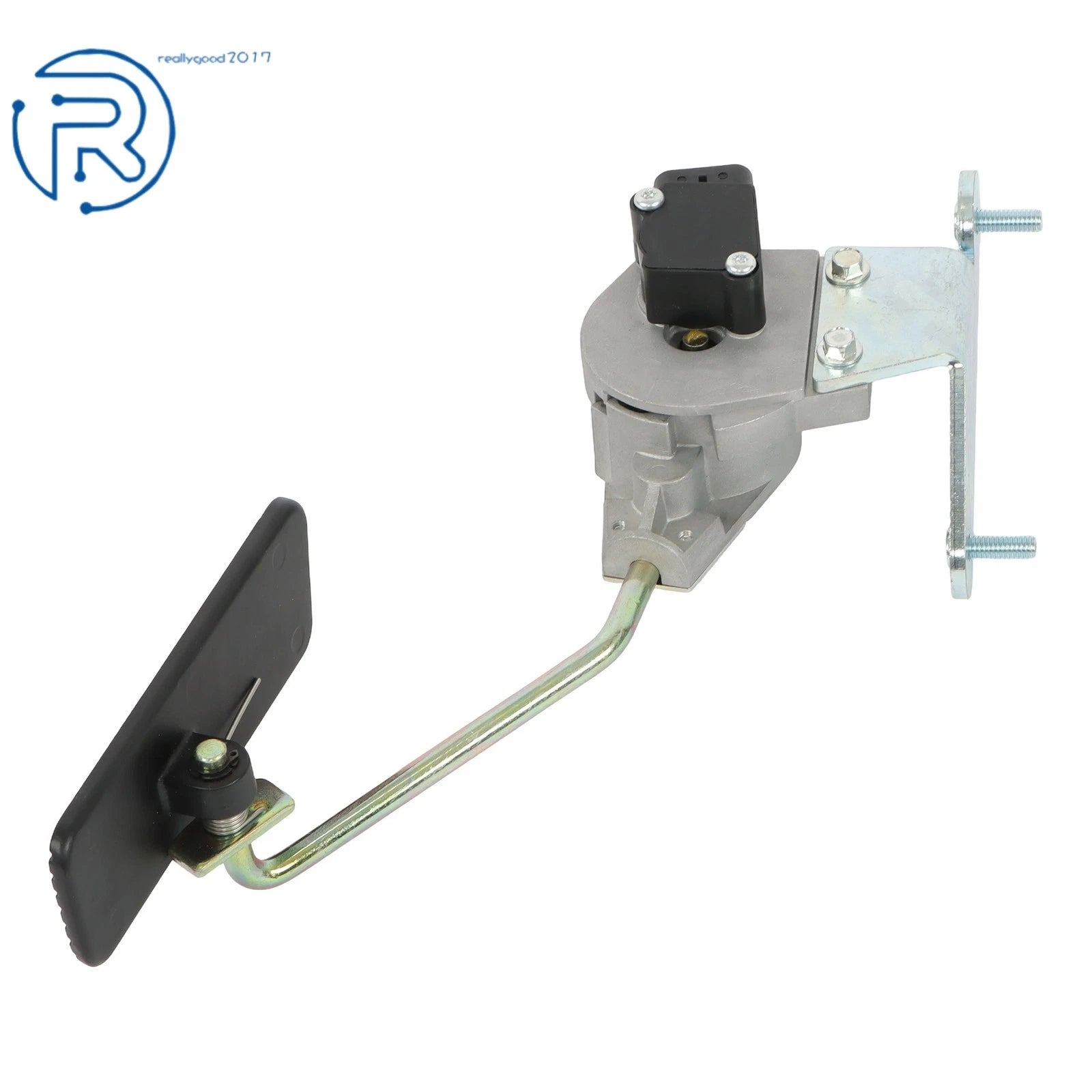 Accelerator Pedal for IC Corporation 3000 Chassis (4900–3800)
