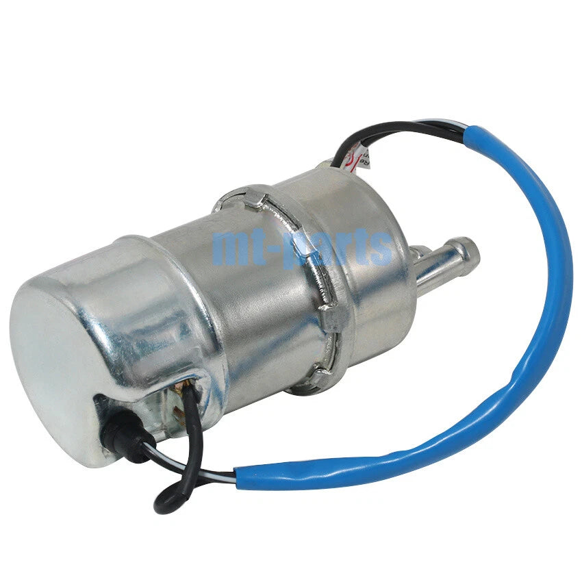 Fuel Pump for Yamaha XVS1100A V-Star Classic/XVS1100AT V-Star Silverado (2003–2011)