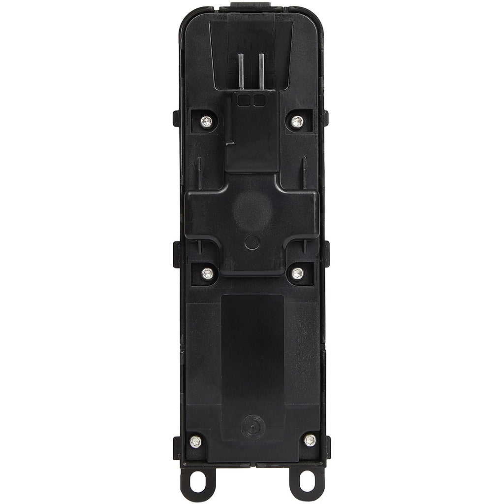 Power Window Switch for Land Rover LR2 LR4 Range Rover (2010–2016)