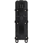 Power Window Switch for Land Rover LR2 LR4 Range Rover (2010–2016)